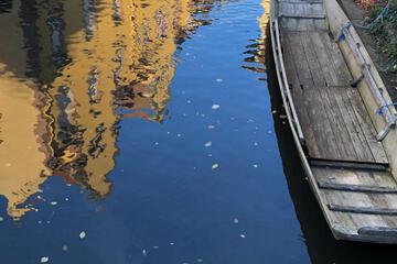 Photo 33