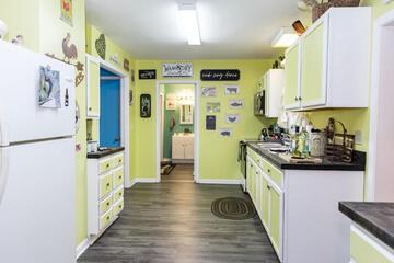 Photo 44
