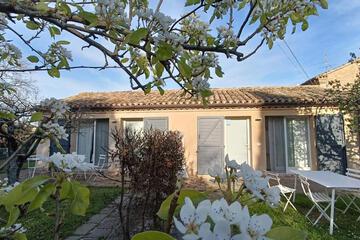 Photo 49