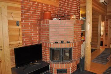 Photo 35