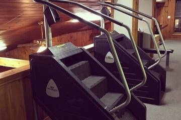 Health and Fitness 71 of 94