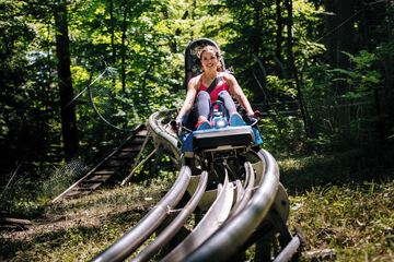 Children's activities