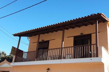 Photo 42