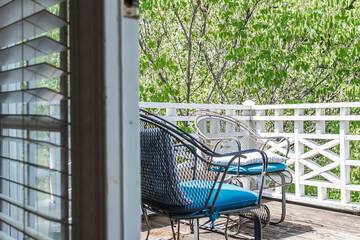 Terrace/Patio 115 of 127