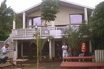 Photo 37
