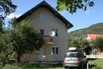 Photo 87