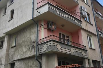 Photo 56