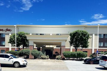 Property Grounds 28 of 28