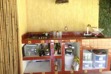 Photo 34