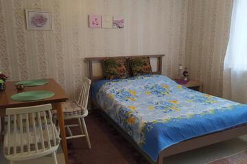 Photo 56
