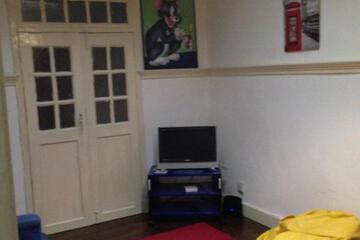 Photo 4