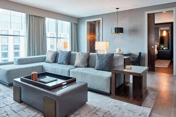 Hotel Interior 17 of 116