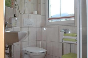 Photo 44