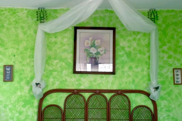 guest_rooms
