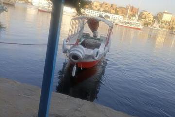 Photo 45