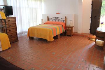 Photo 47
