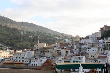Photo 45