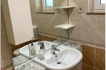 Photo 51