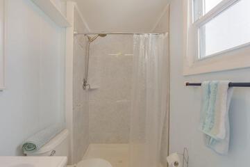 Photo 39