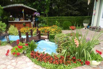 Photo 48