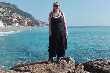 Photo 45