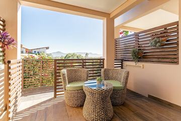 Lanai