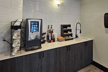 Hotel Interior 23 of 75