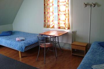 Photo 28