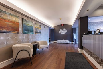 Hotel Interior 11 of 101