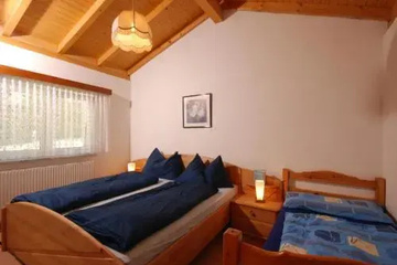 guest_rooms
