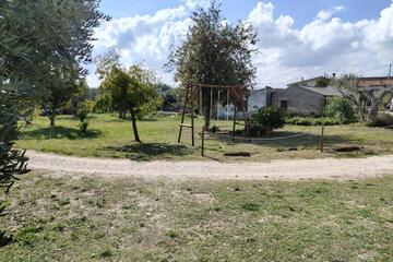 Photo 60