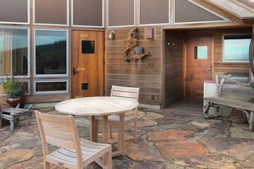 Terrace/Patio 53 of 58