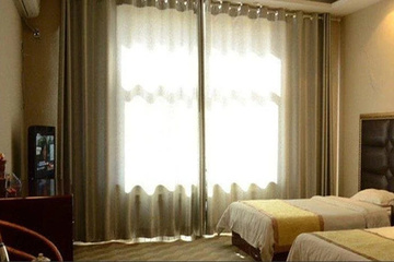 guest_rooms