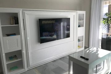 guest_rooms