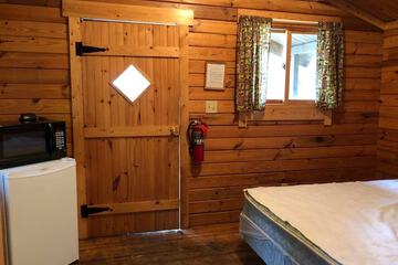 Room 81 of 119