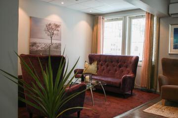 Photo 47