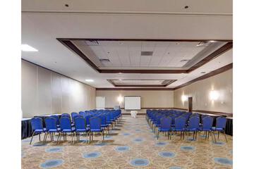 Conferences