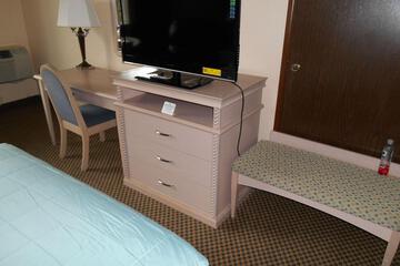 Photo 9