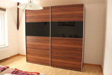 Photo 54