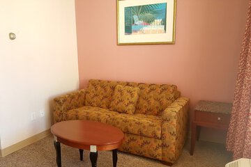 Photo 34