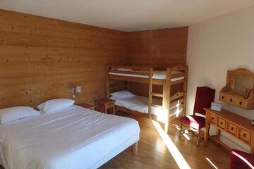 Photo 38