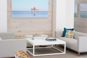 Hotel Interior 22 of 70