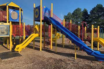 Children's activities