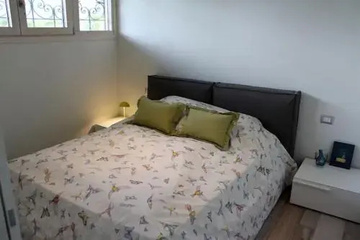 guest_rooms