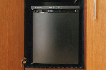 Minibar