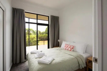 guest_rooms