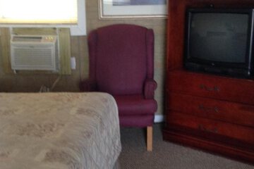Photo 5