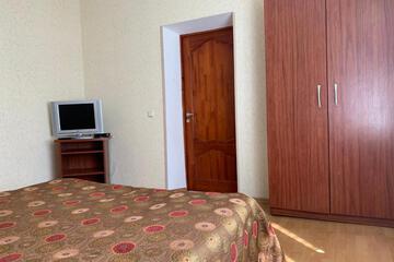 Photo 34
