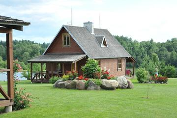Photo 35
