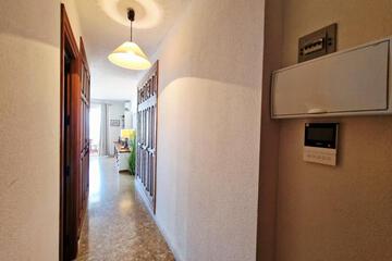 Photo 50